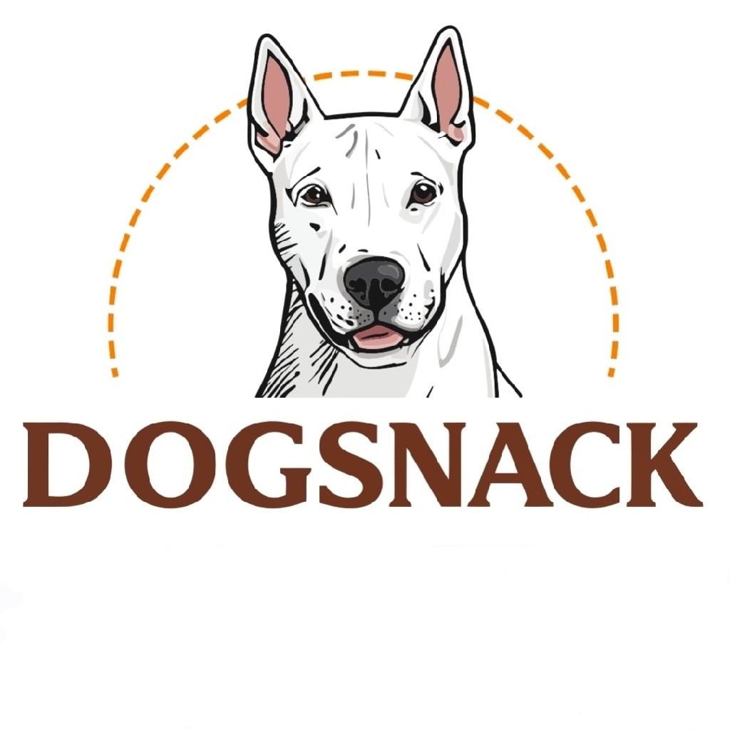 Dogsnack