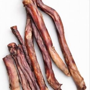 Бычий корень XL более 25 см